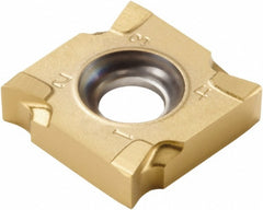 SECO TOOLS Seco 02526598 Milling Insert SNHQ110308TR4M07 F40M Carbide