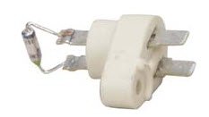TRANE FUS00808 FUSES