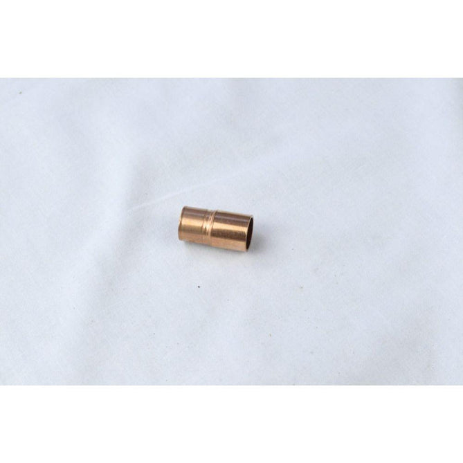 EVERFLOW FCRC2002 PIPE FITTINGS