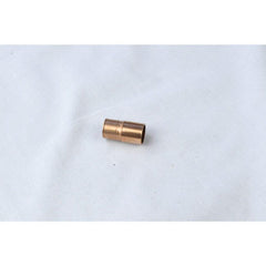EVERFLOW FCRC2002 PIPE FITTINGS