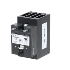 REZNOR 8011854 RELAYS