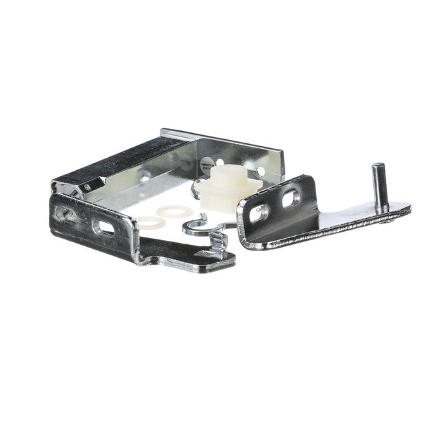 REZNOR 8011639 HINGES, LATCHES, MOUNTING BRACKETS, CLIPS