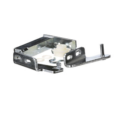 REZNOR 8011639 HINGES, LATCHES, MOUNTING BRACKETS, CLIPS