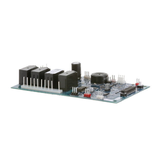 REZNOR 8016137 CONTROL BOARDS
