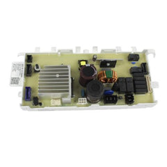 WHIRLPOOL W11417461 CONTROL & CIRCUIT BOARDS