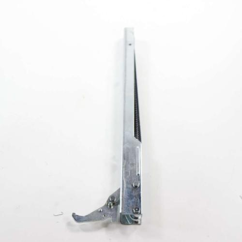 WHIRLPOOL WP4455523 HINGES, LATCHES, MOUNTING BRACKETS, CLIPS