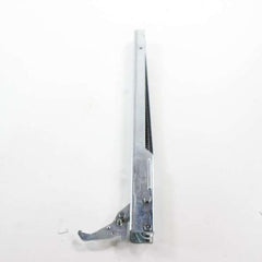 WHIRLPOOL WP4455523 HINGES, LATCHES, MOUNTING BRACKETS, CLIPS