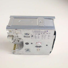 WHIRLPOOL WP3955734 TIMERS