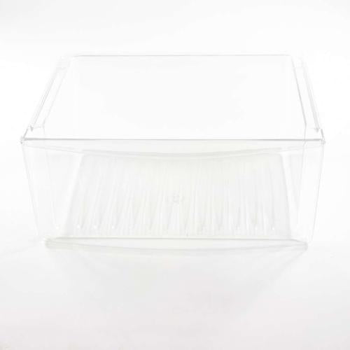 WHIRLPOOL WP67001503 REFRIGERATORS AND COOLERS