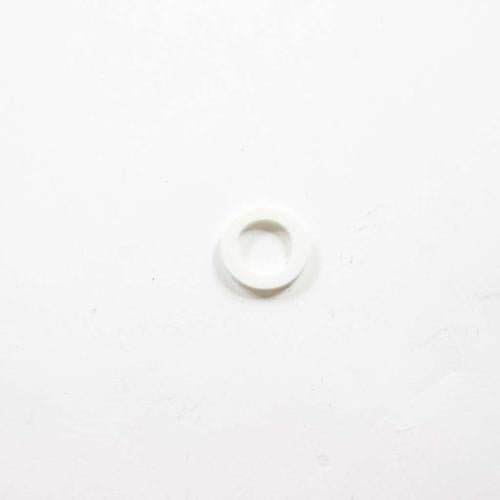 WHIRLPOOL WPM0274057 AIR CLEANER REPLACEMENT PARTS