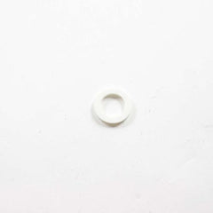 WHIRLPOOL WPM0274057 AIR CLEANER REPLACEMENT PARTS
