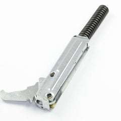 WHIRLPOOL WP9760576 HINGES, LATCHES, MOUNTING BRACKETS, CLIPS