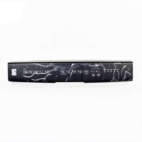 WHIRLPOOL WPW10500167 CONTROL & CIRCUIT BOARDS