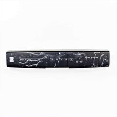 WHIRLPOOL WPW10500167 CONTROL & CIRCUIT BOARDS