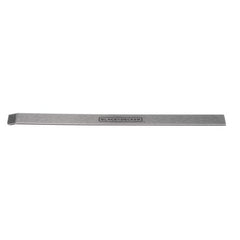 MIDEA 12270000B53424 WALL BRACKETS & PARTS