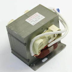 PANASONIC J622A3700HN TRANSFORMERS
