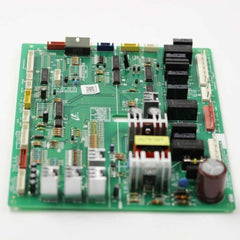 SAMSUNG DA41-00620A CONTROL BOARDS