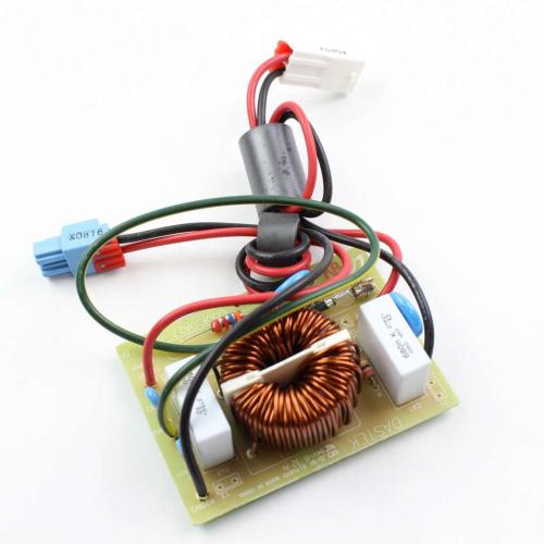 SAMSUNG DA27-00022B AIR CLEANER REPLACEMENT PARTS