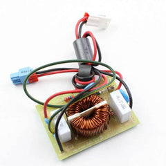 SAMSUNG DA27-00022B AIR CLEANER REPLACEMENT PARTS