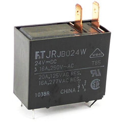 SAMSUNG 3501-001188 RELAYS