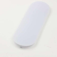 SAMSUNG DA63-10388C GAS VALVES