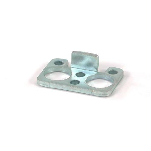 SAMSUNG DA61-08570A DUCT BRACKETS