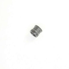 SAMSUNG DA60-00280A PIPE AND PIPE FITTINGS