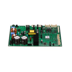 SAMSUNG DA94-05310N CONTROL BOARDS
