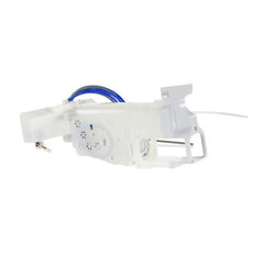 218075078.jpg
