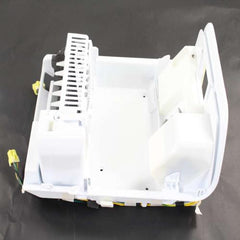 218075118.jpg