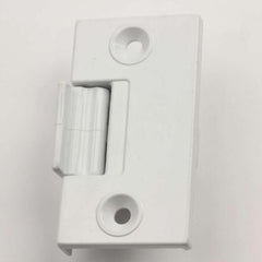 218075147.jpg