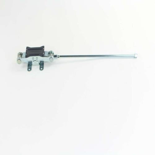 SAMSUNG DA97-01736B WALL BRACKETS & PARTS