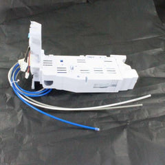 218075216.jpg