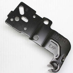 SAMSUNG DA97-11463A WALL BRACKETS & PARTS