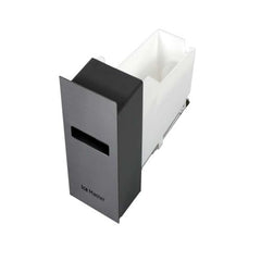 SAMSUNG DA97-17285B AIR CLEANER REPLACEMENT PARTS