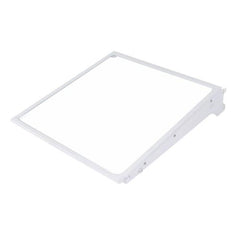 SAMSUNG DA97-20335A WALL BRACKETS & PARTS