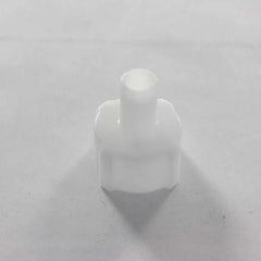 218075382.jpg