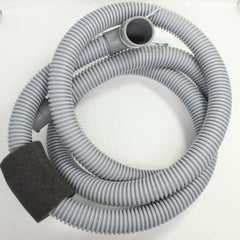 SAMSUNG DC97-15273A DUCT MISCELLANEOUS