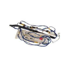SAMSUNG DC92-02379H CONTROL BOARDS