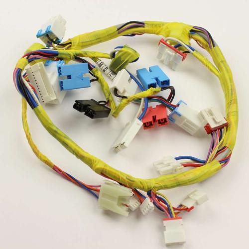 SAMSUNG DC93-00311A WIRING HARNESSES