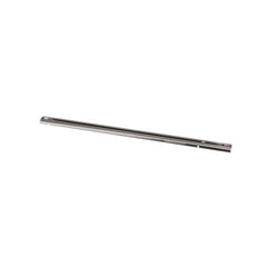 SAMSUNG DD61-00325C DUCT BRACKETS