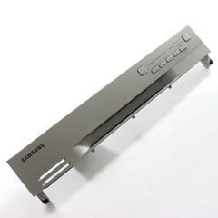 SAMSUNG DD82-01237A CONTROL BOARDS