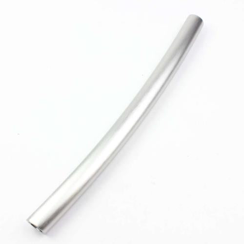 218075901.jpg