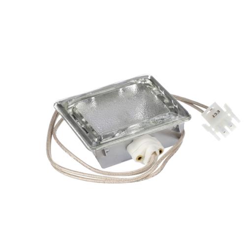 SAMSUNG DE81-05050A LIGHTING, CONTROLS & ACCESSORIES