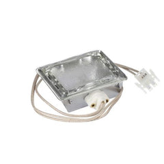 SAMSUNG DE81-05050A LIGHTING, CONTROLS & ACCESSORIES
