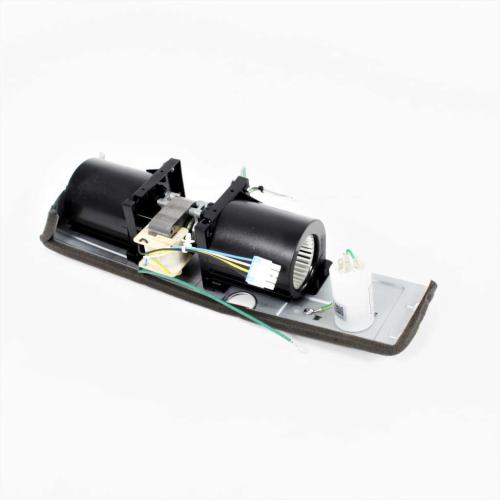 SAMSUNG DE94-04023B DUCT BRACKETS