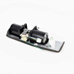 SAMSUNG DE94-04023B DUCT BRACKETS
