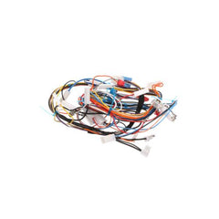 SAMSUNG DE96-01124A WIRING HARNESSES