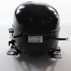 SAMSUNG MKV172CL2J/SM1 REFRIGERATION UNITS