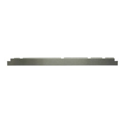 WHIRLPOOL W10586361 AIR CLEANER REPLACEMENT PARTS